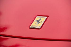 Ferrari F430 2006 года  (NA)